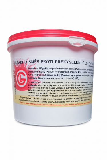 z&aacute;sadit&aacute; směs hezk&aacute;